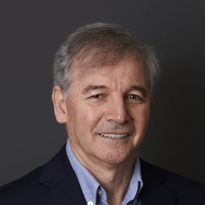 Negro futuro para un proyecto en blanco: Nos lo hemos ganado a pulso.