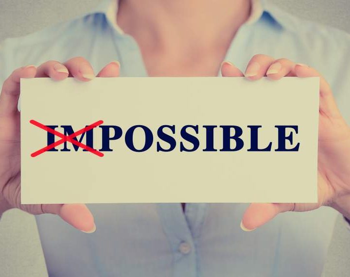 Responsables, culpables y alternativas